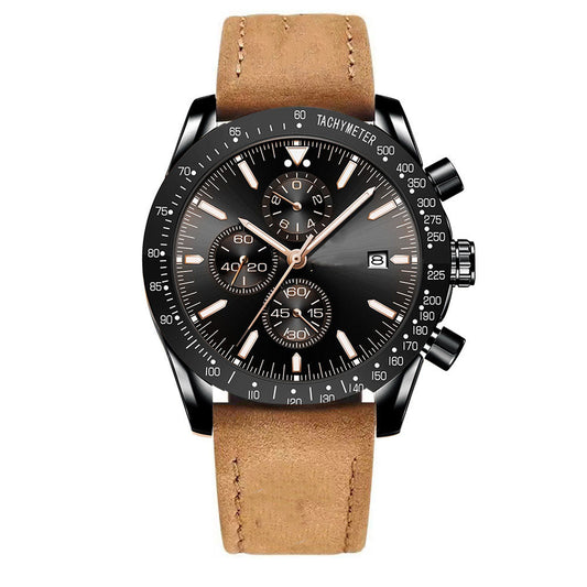 Virelle Watch