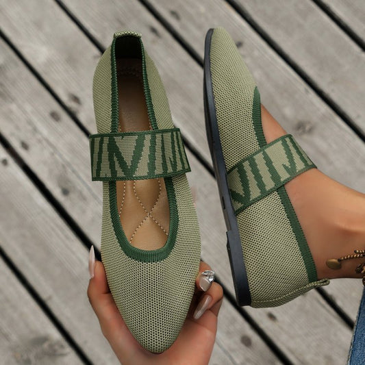 Loravo Women's Shoes