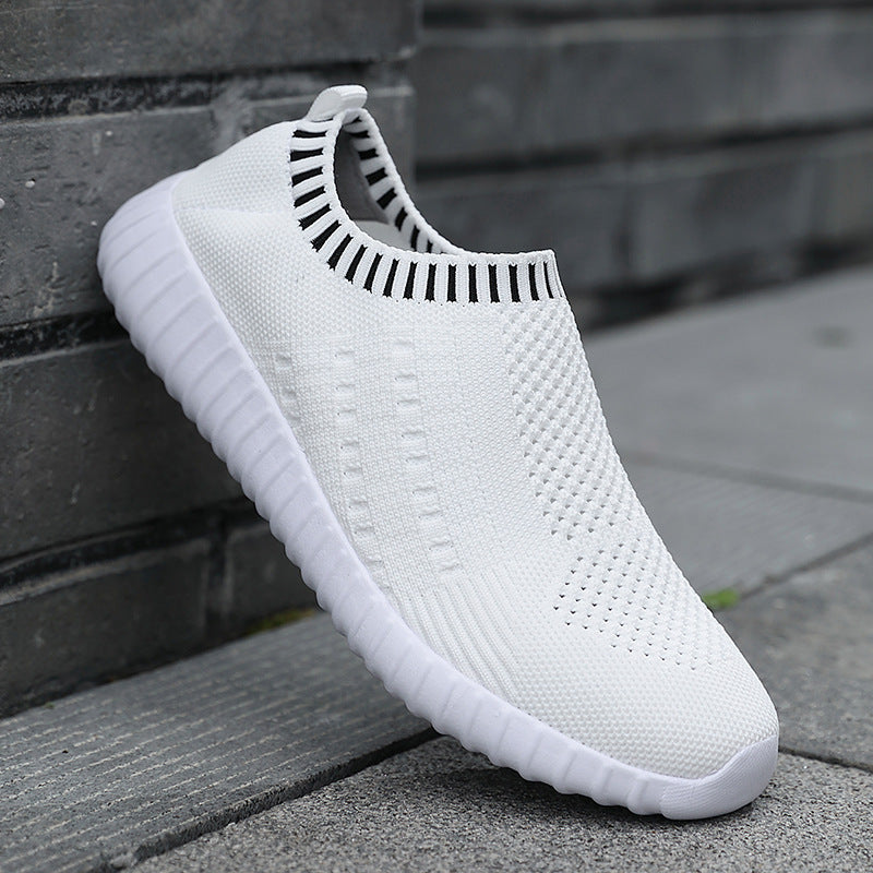 Bellori Women's Sneakers