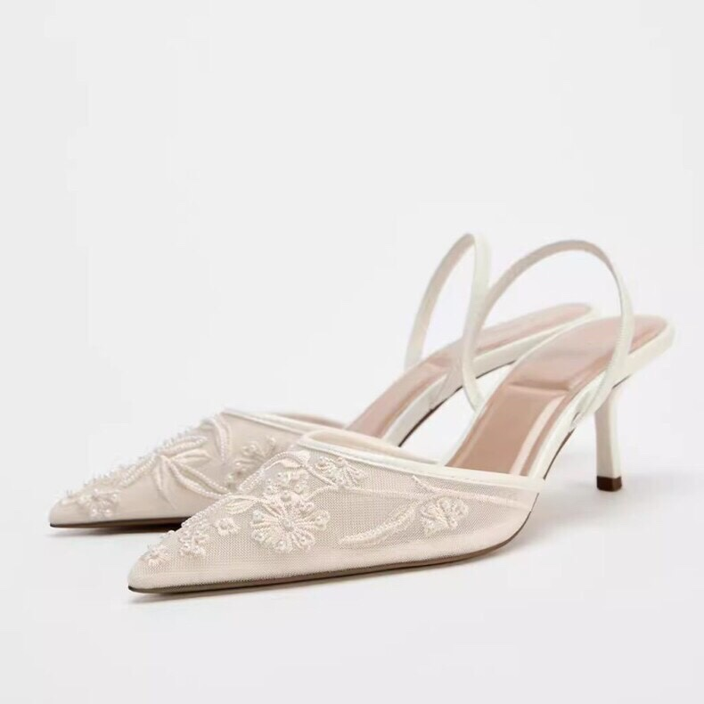 Bravelle Signature Essential