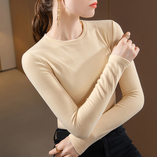 Avelon Women's Sweater