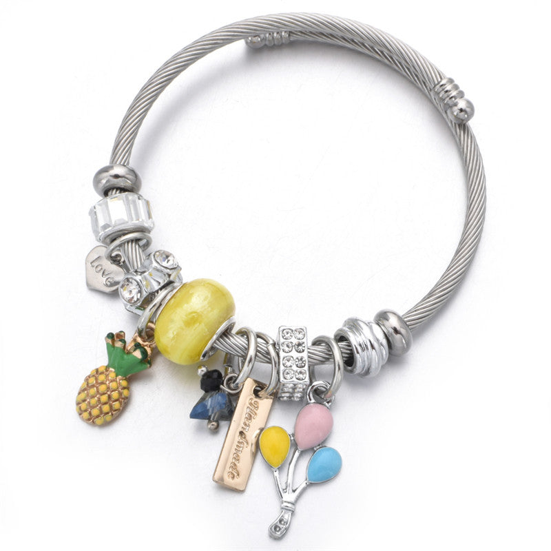 Marvelli Bracelet