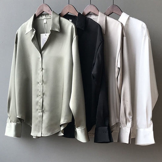 Olivan Women's Shirt
