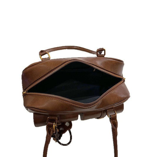 Loravo Shoulder Bag