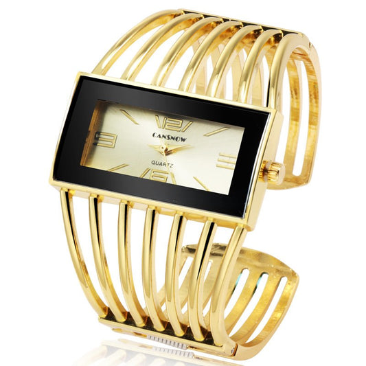 Marvelli Watch