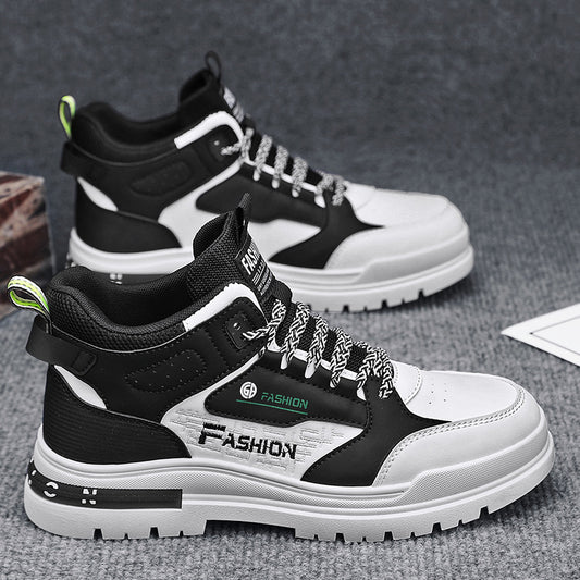 Loravo Men's Sneakers