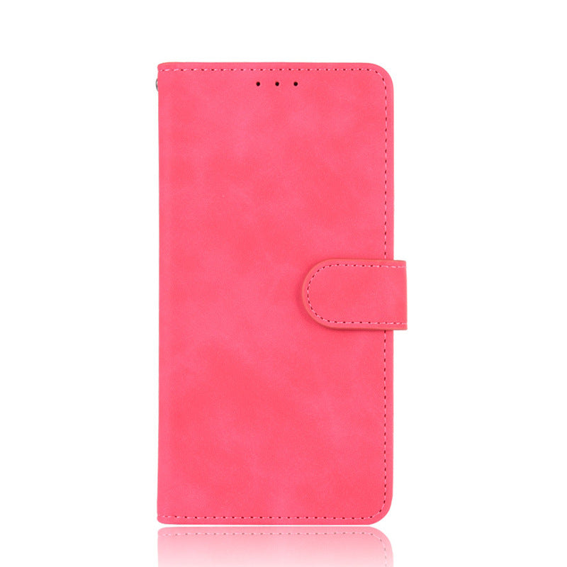 Olivan Signature Essential
