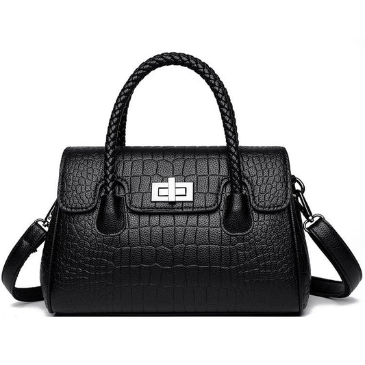 Avelon Women's Leather Bag