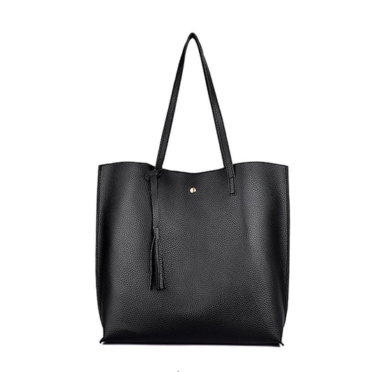 Loravo Women's Shoulder Bag