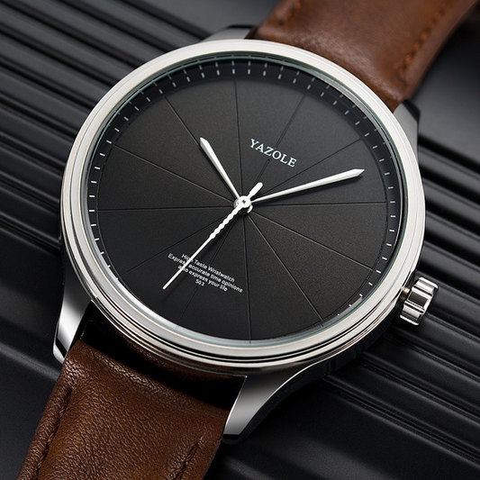 Aurello Watch