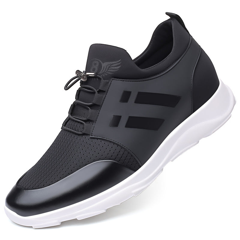 Calvaro Men's Sneakers