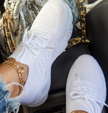 Cavaro Women's Sneakers