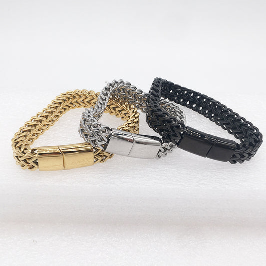 Vellaro Bracelet