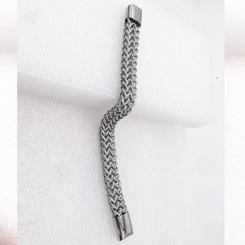 Vellaro Bracelet