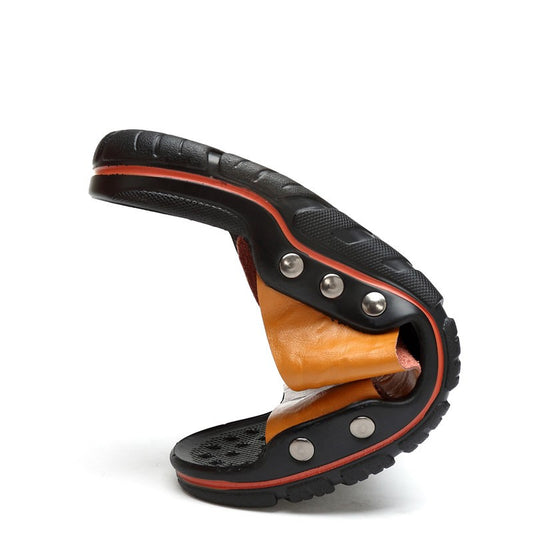 Levora Signature Essential