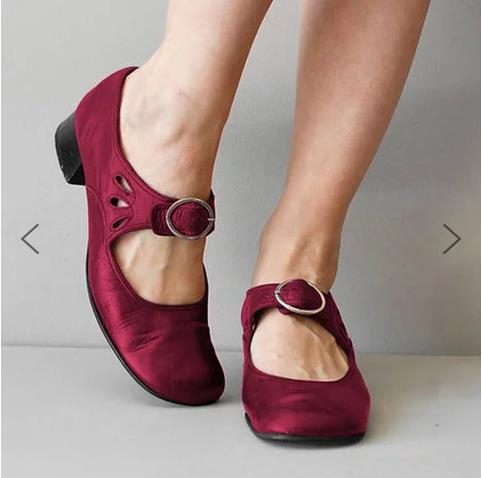 Verano Women's Shoes