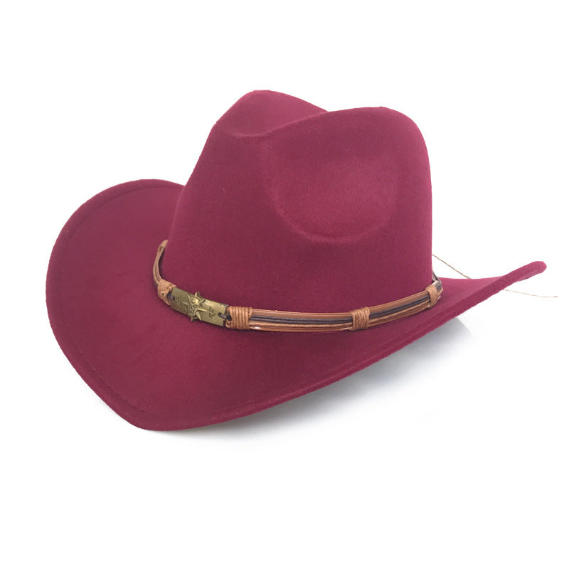 Levora Women's Hat