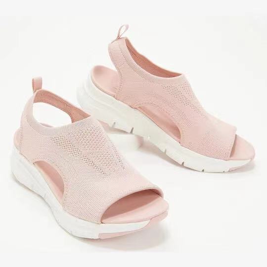 Calvaro Women's Sandals