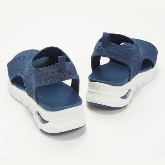 Calvaro Women's Sandals