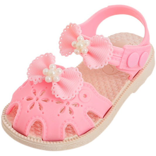 Tavion Kids' Sandals