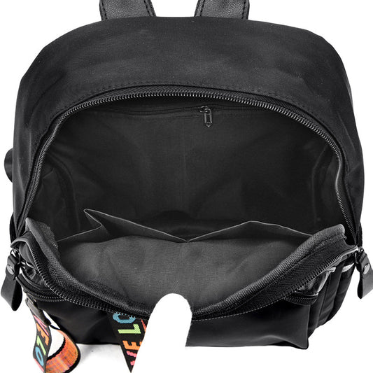 Montaro Women's Backpack