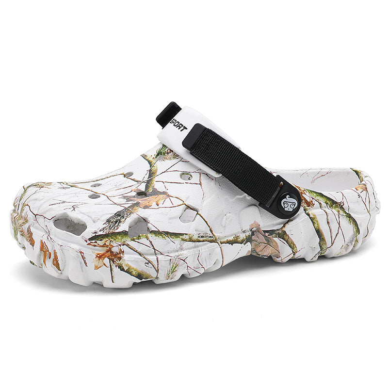 Calvaro Signature Essential