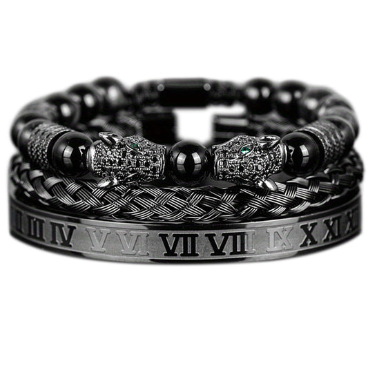 Levora Bracelet