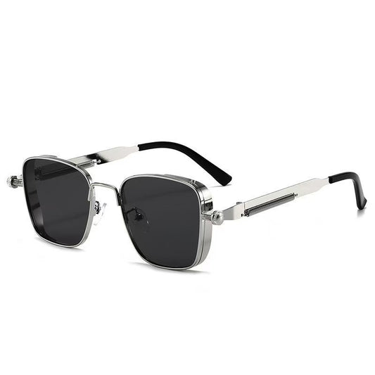 Solvane Sunglasses