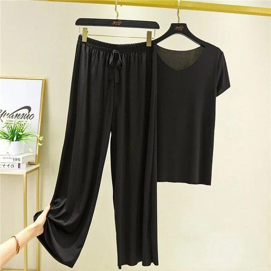Verano Women's Essential