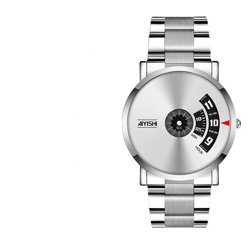 Selvian Watch