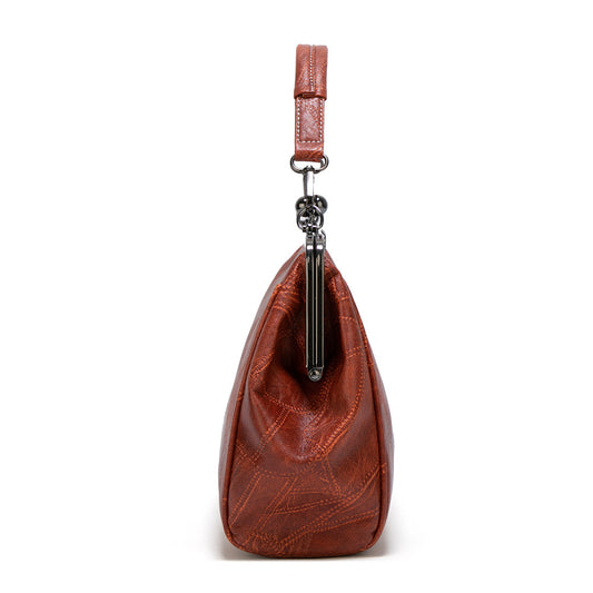 Dovira Handbag