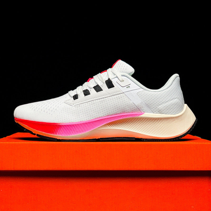 Marvelli Sneakers