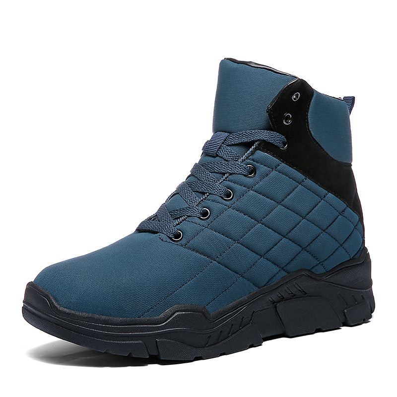 Rovelle Men's Sneakers