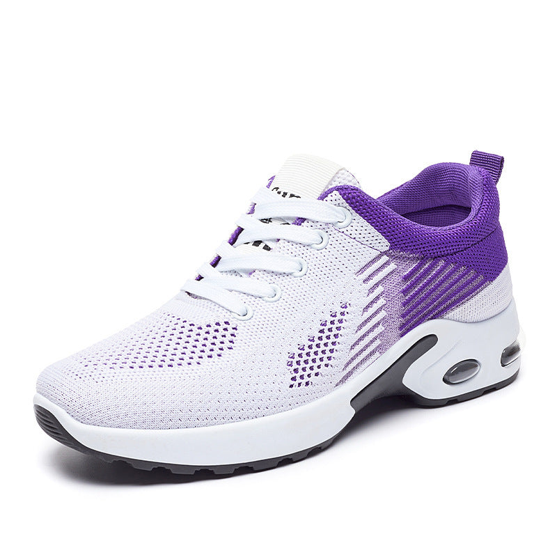 Verano Women's Shoes