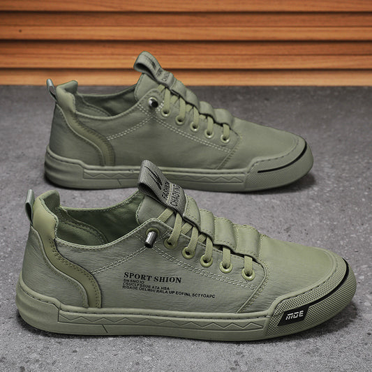 Lunava Men's Sneakers