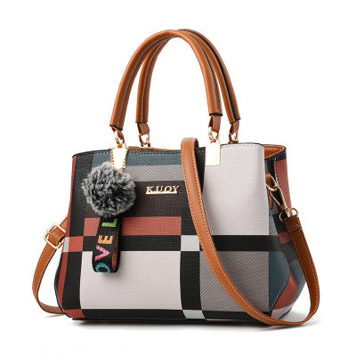Lunava Women's Bag