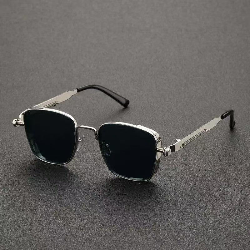 Solvane Sunglasses
