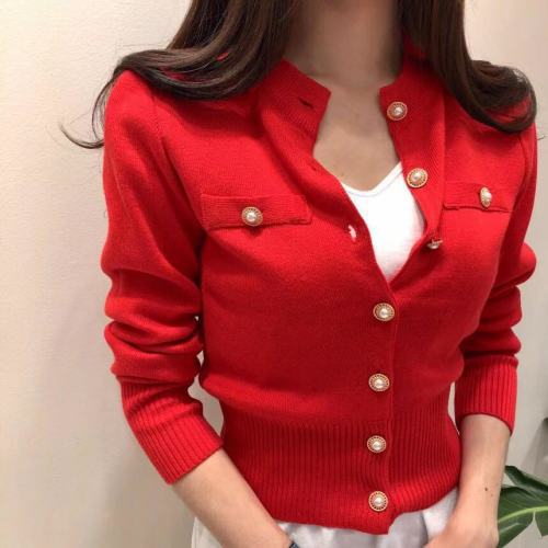 Cavaro Women's Essential