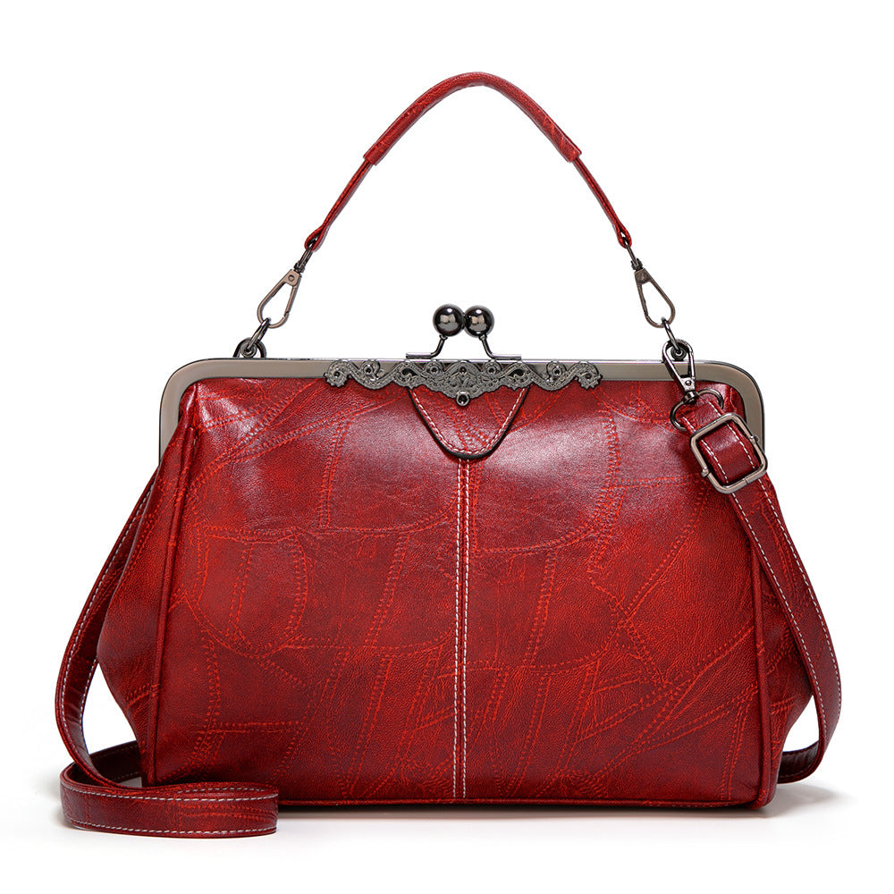Dovira Handbag