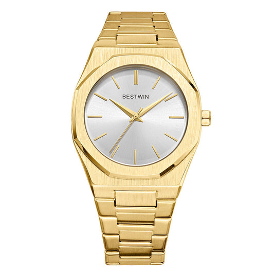 Olivan Watch