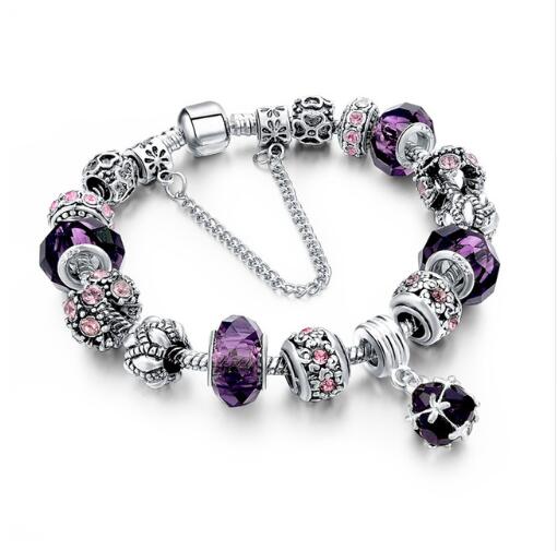 Lunava Bracelet