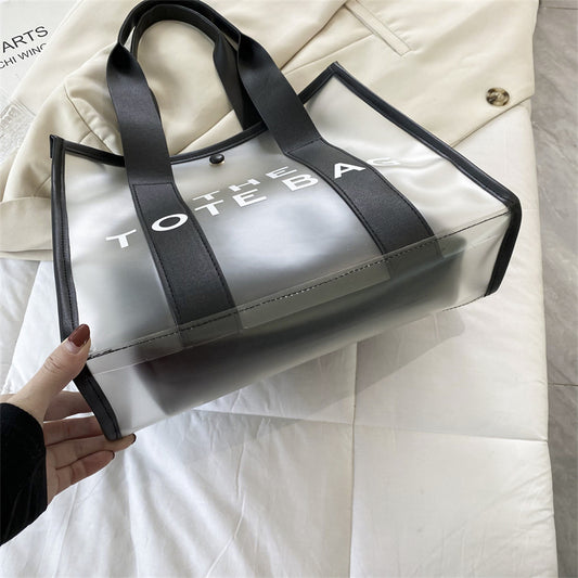 Norvian Women's Bag