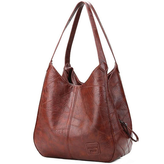 Rovelle Women's Handbag