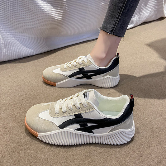 Levora Women's Shoes