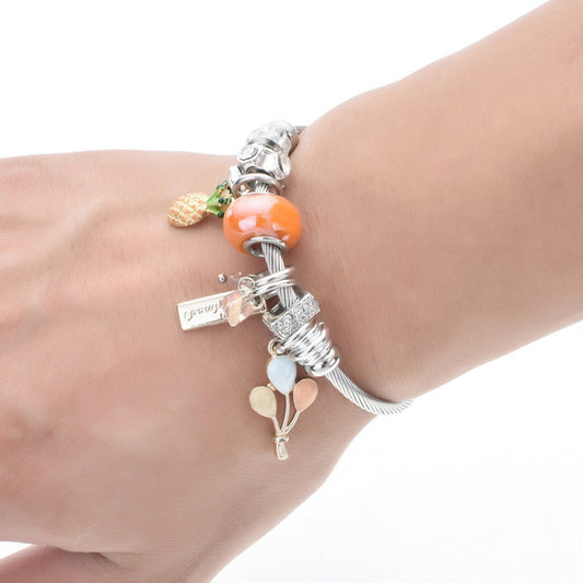 Marvelli Bracelet