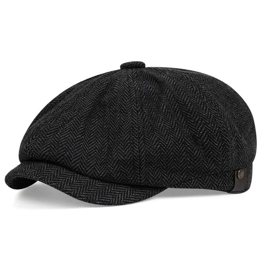 Bravelle Signature Essential