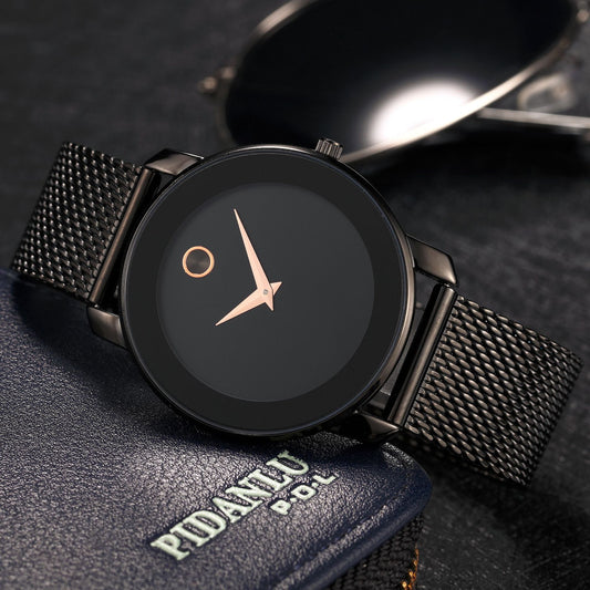Calvaro Watch