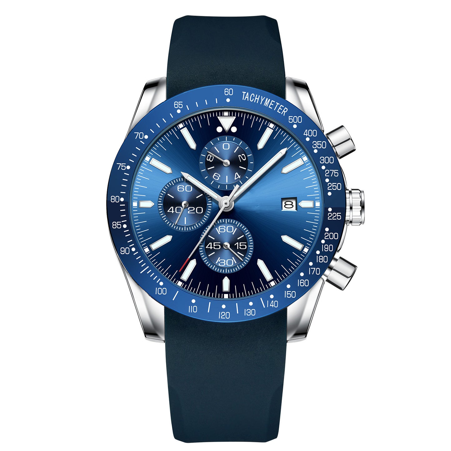 Virelle Watch