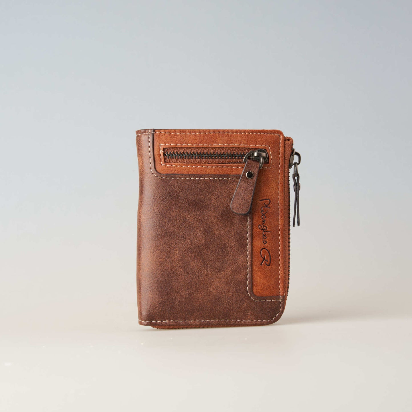 Cavaro Men's Wallet