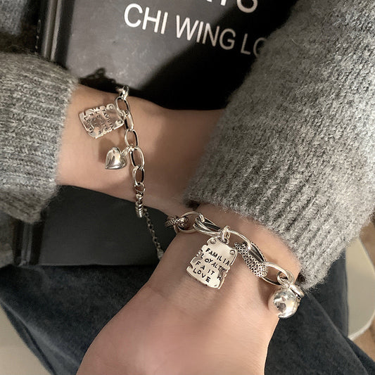 Alvoro Watch